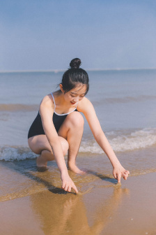 八段锦视频教学